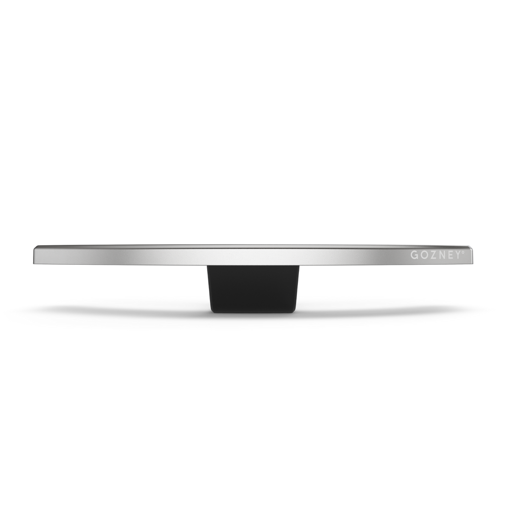 GOZNEY° Arc XL Mantel