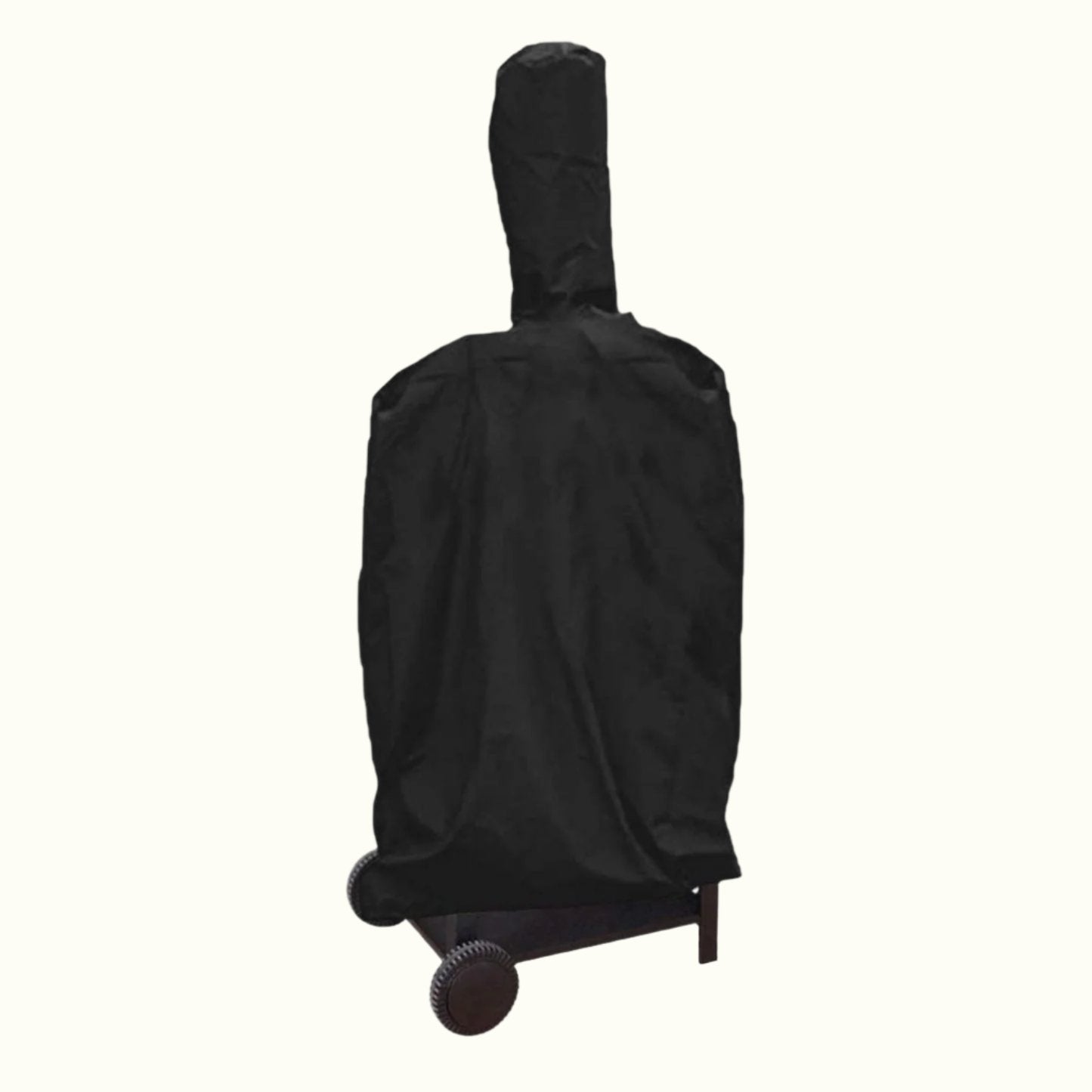 WPPO™ Cover for Standalone Garden Oven