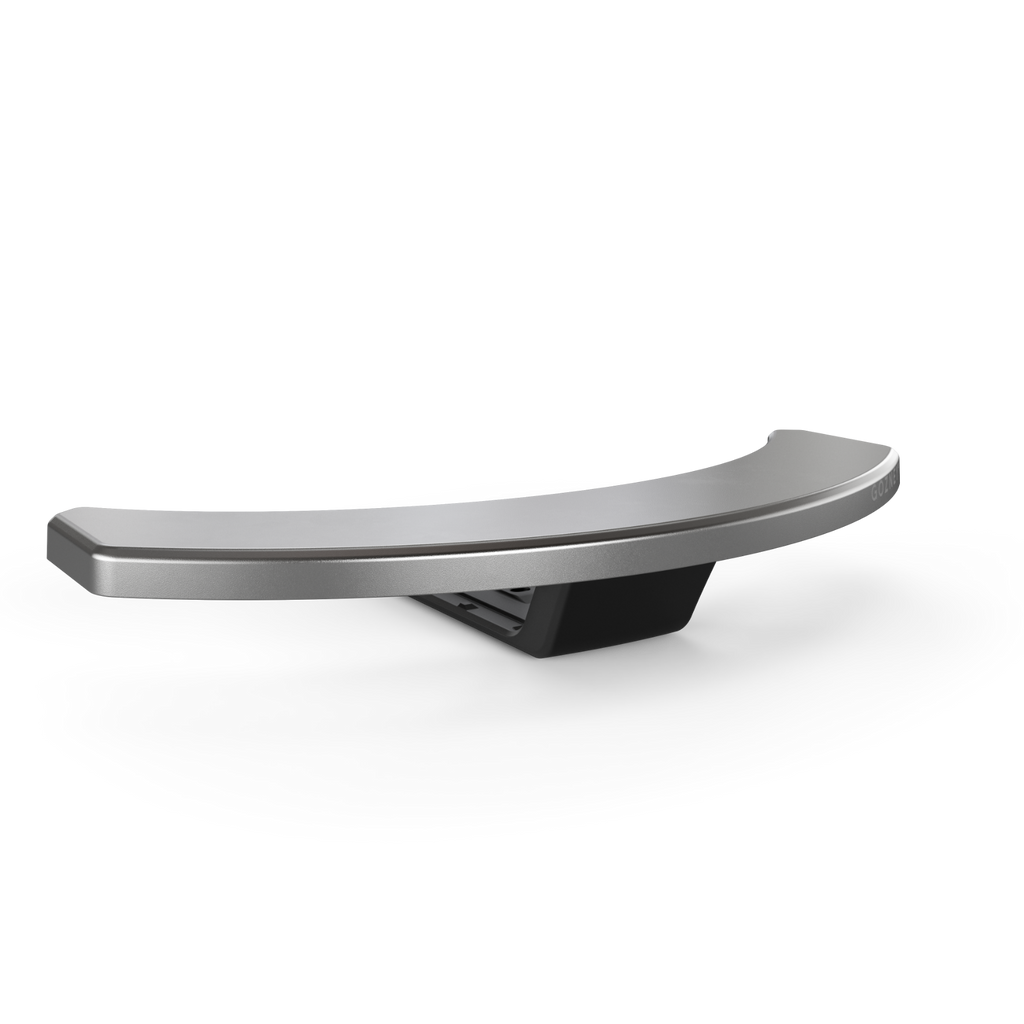 GOZNEY° Arc XL Mantel