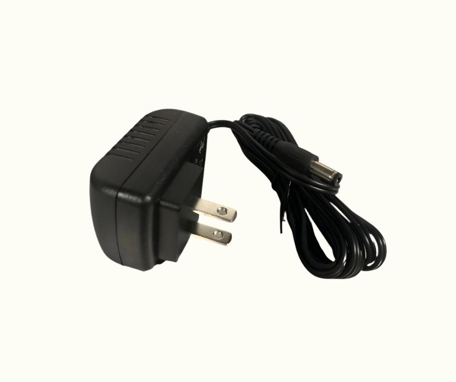 WPPO™ Replacement Charger for 18V Ash Vacuum