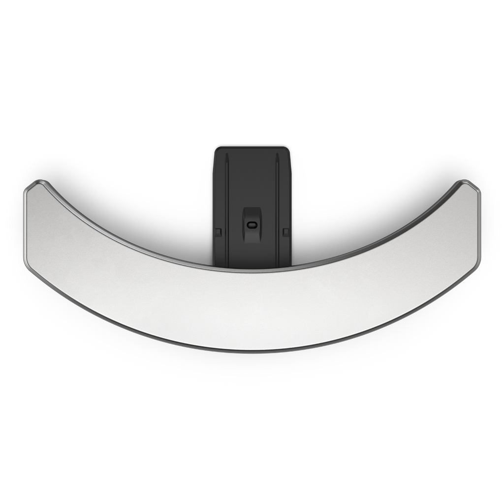 GOZNEY° Arc XL Mantel