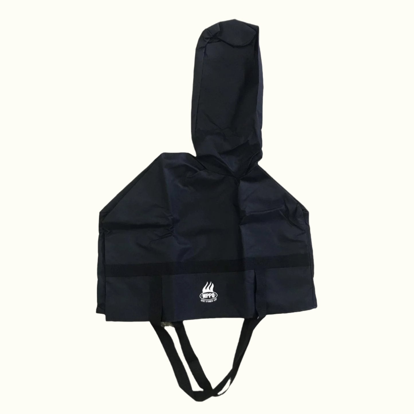 WPPO™ Cover/Carrying Bag for Le Peppe and Lil Luigi Portable Ovens
