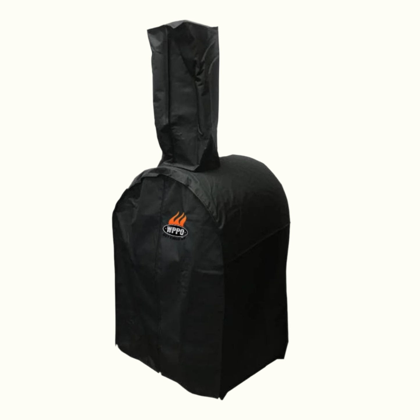 WPPO™ Cover for Standalone Garden Oven