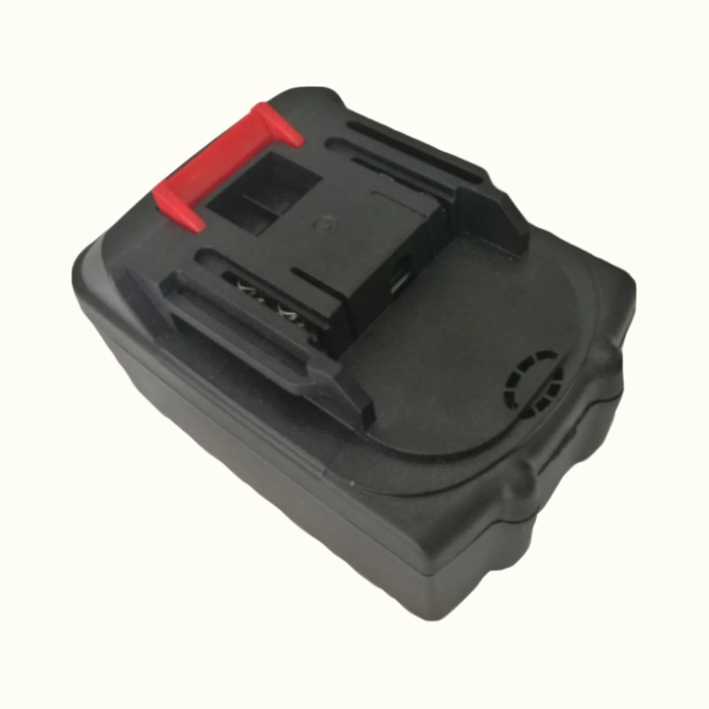 WPPO™ Replacement Battery for 18v Ash Vacuum