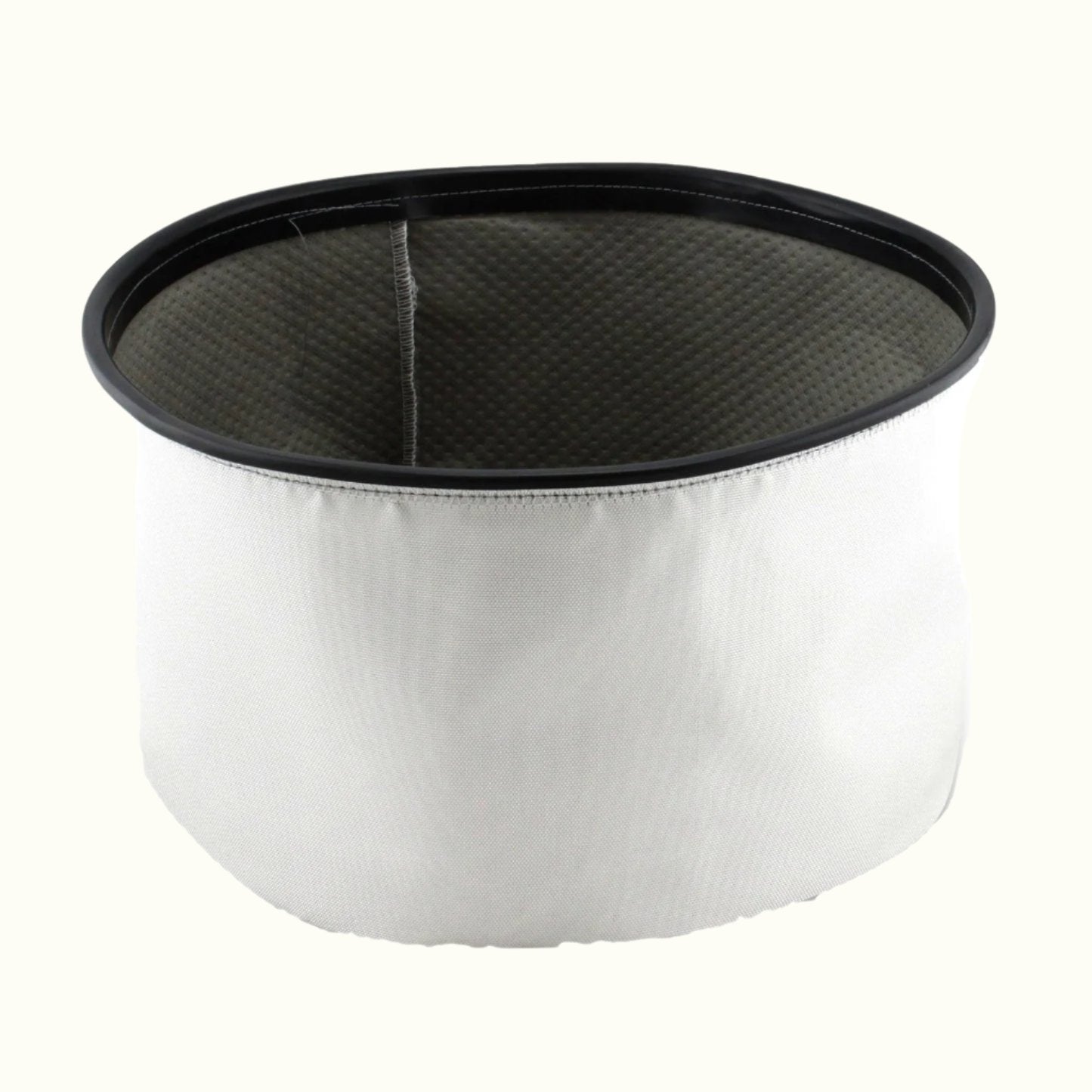 WPPO™ Replacement Fire Retardant Ash Vacuum Filter