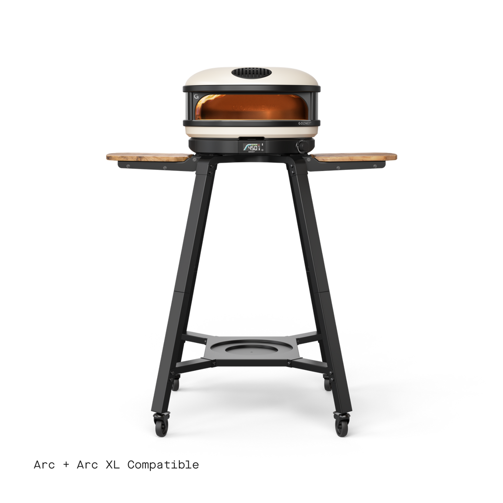 GOZNEY° Arc + Arc XL Stand