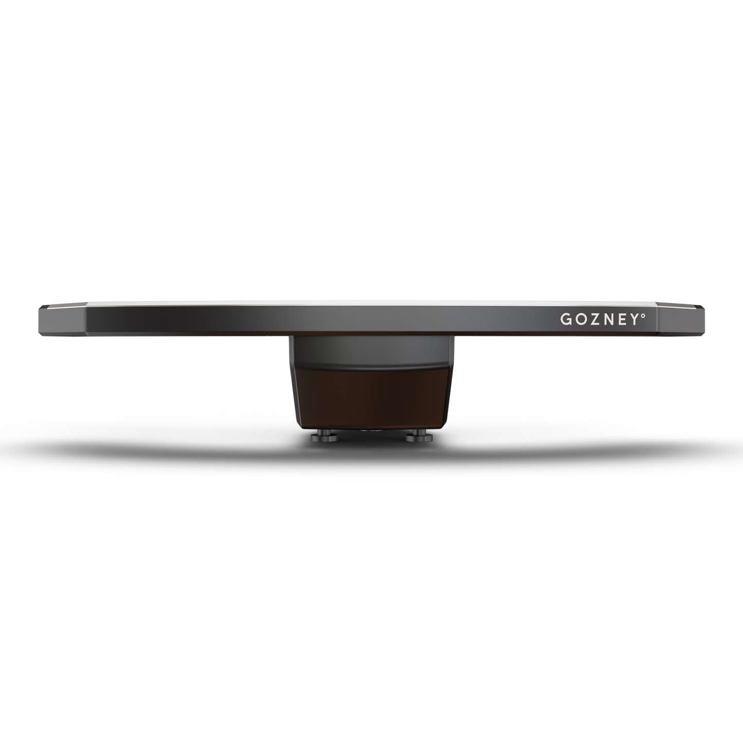 GOZNEY° Dome Mantel