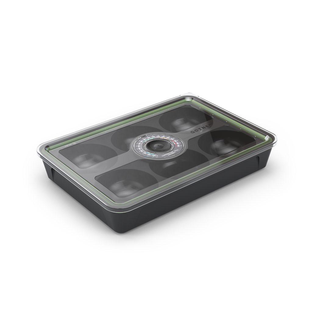 GOZNEY° Dough Tray
