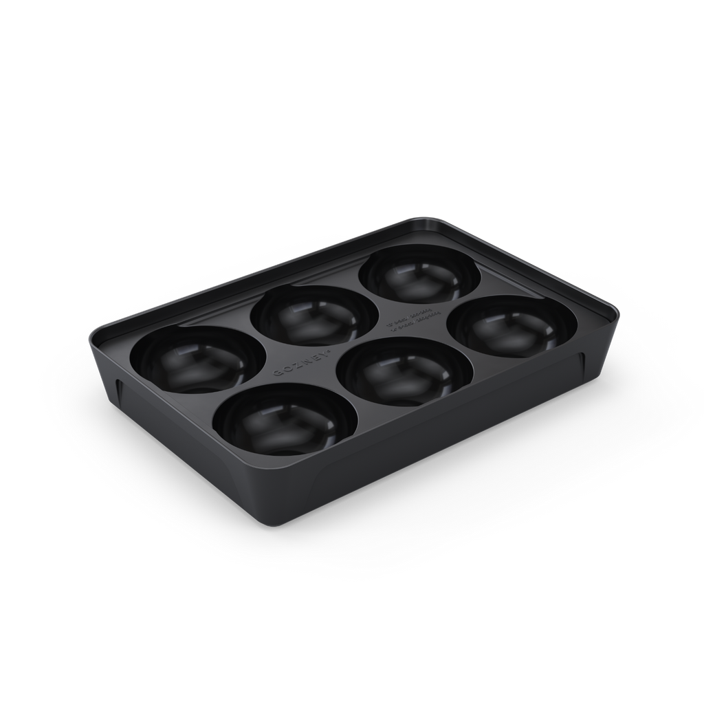 GOZNEY° Dough Tray