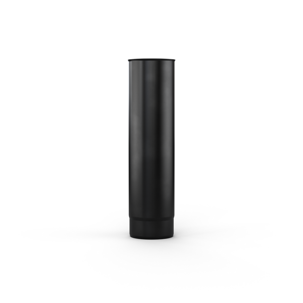 GOZNEY° Dome Flue Extension