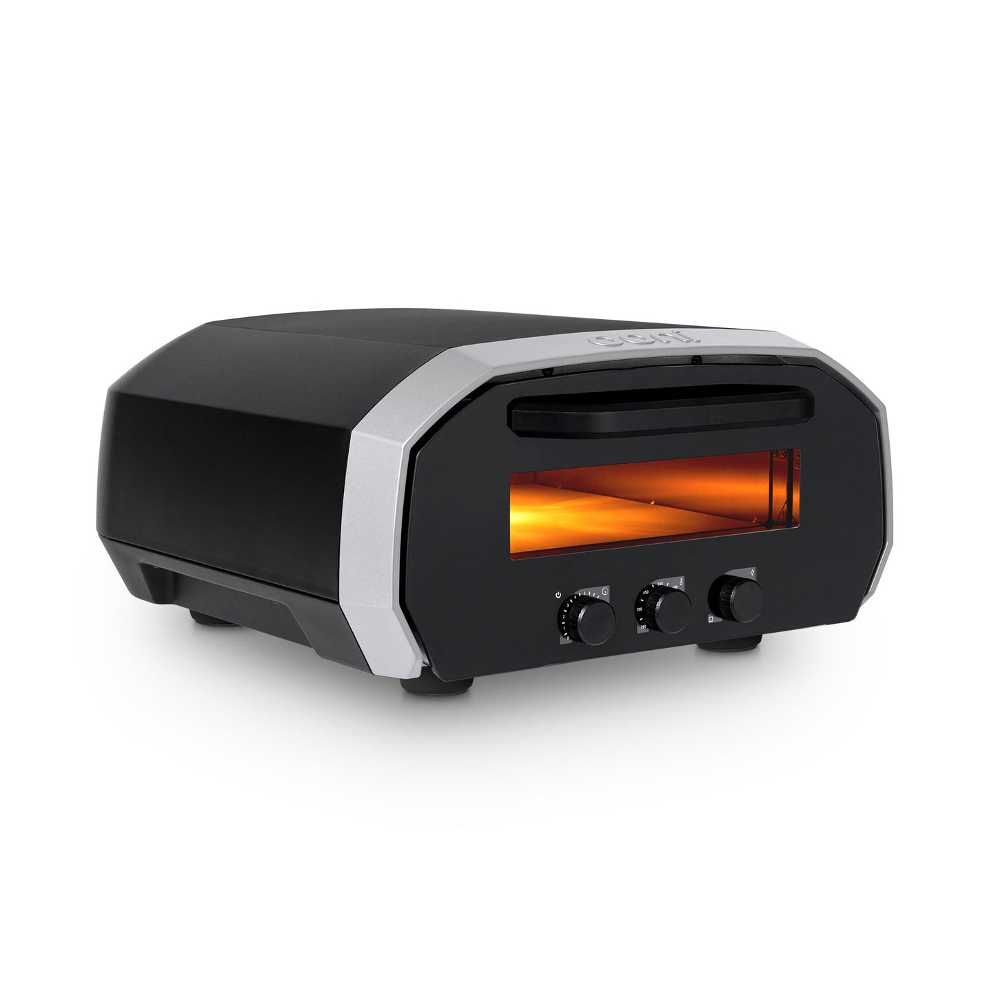 Ooni™ Volt 12 Electric Indoor/Outdoor Pizza Oven