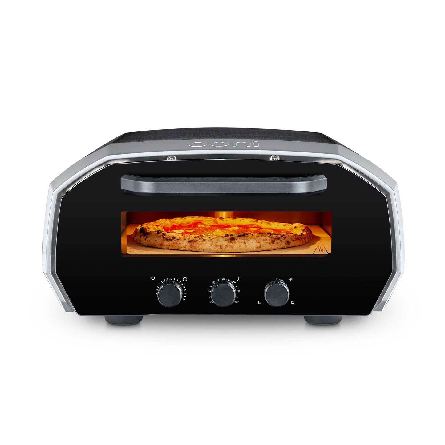 Ooni™ Volt 12 Electric Indoor/Outdoor Pizza Oven