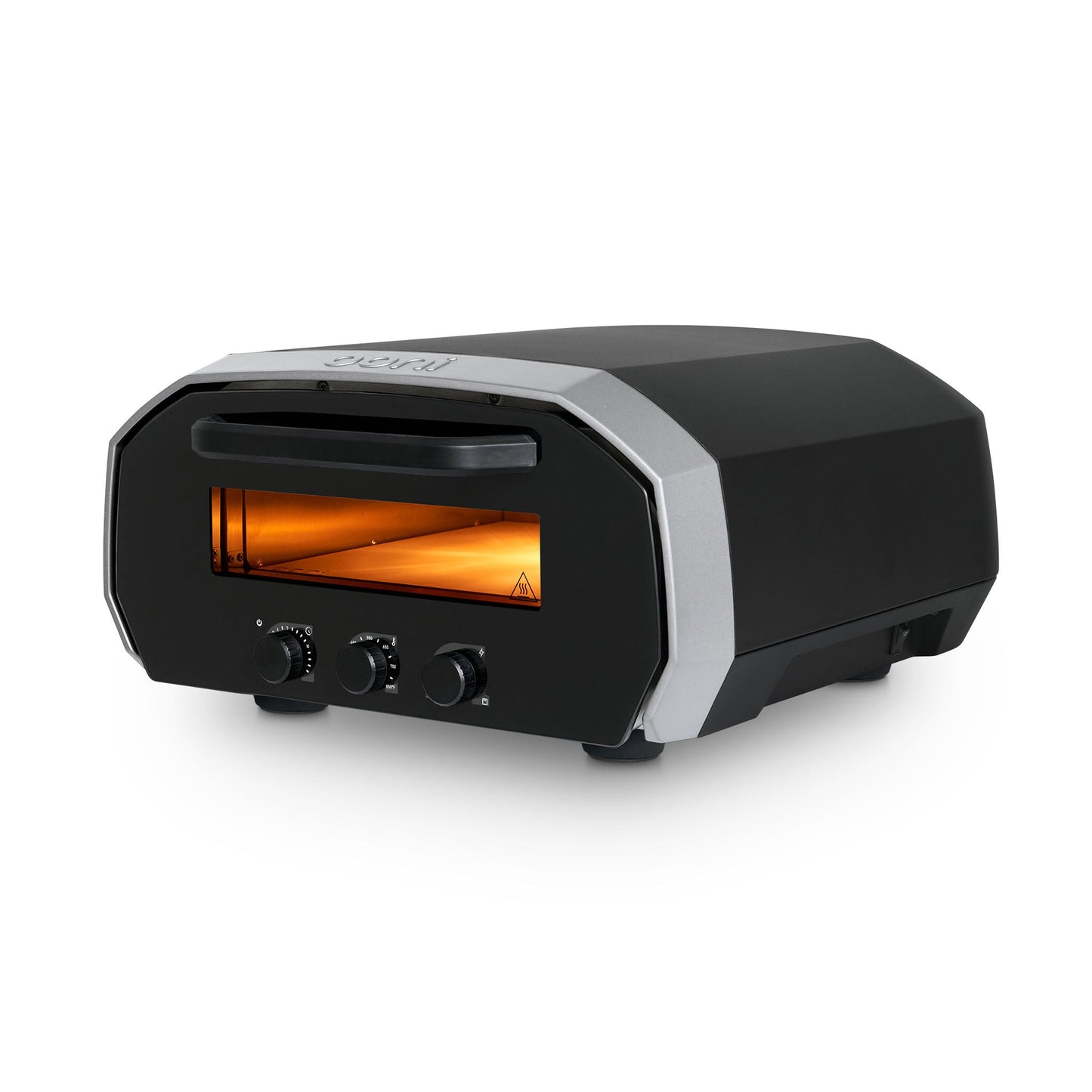 Ooni™ Volt 12 Electric Indoor/Outdoor Pizza Oven