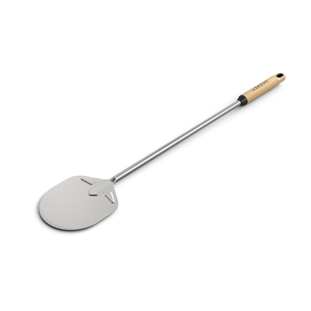 GOZNEY° Utility Turning Peel