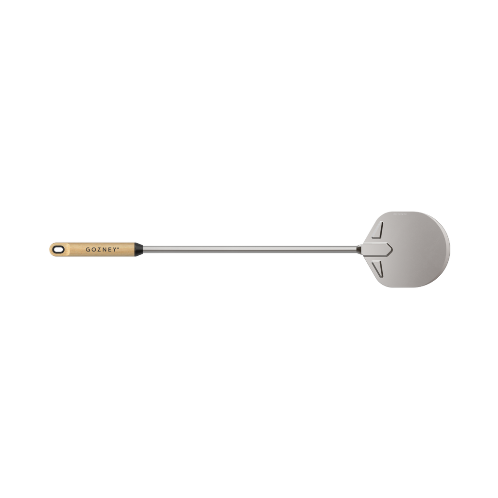 GOZNEY° Utility Turning Peel