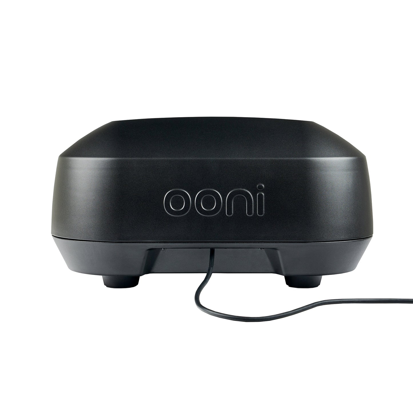Ooni™ Volt 12 Electric Indoor/Outdoor Pizza Oven