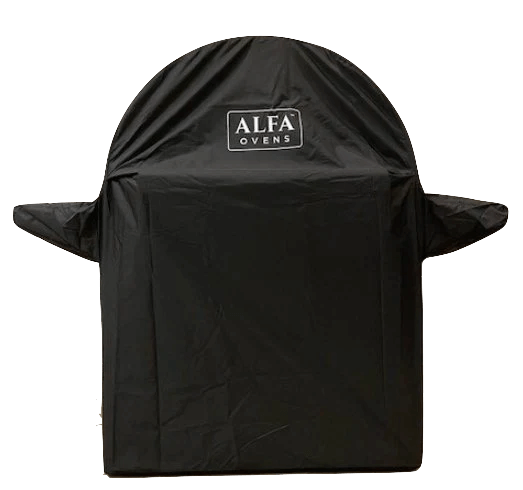 Cover for ALFA™ Classico 4 PIZZE Wood Pizza Oven (With or Without Base)