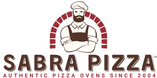 Sabra Pizza: Selling Authentic Outdoor Pizza Ovens Since 2004