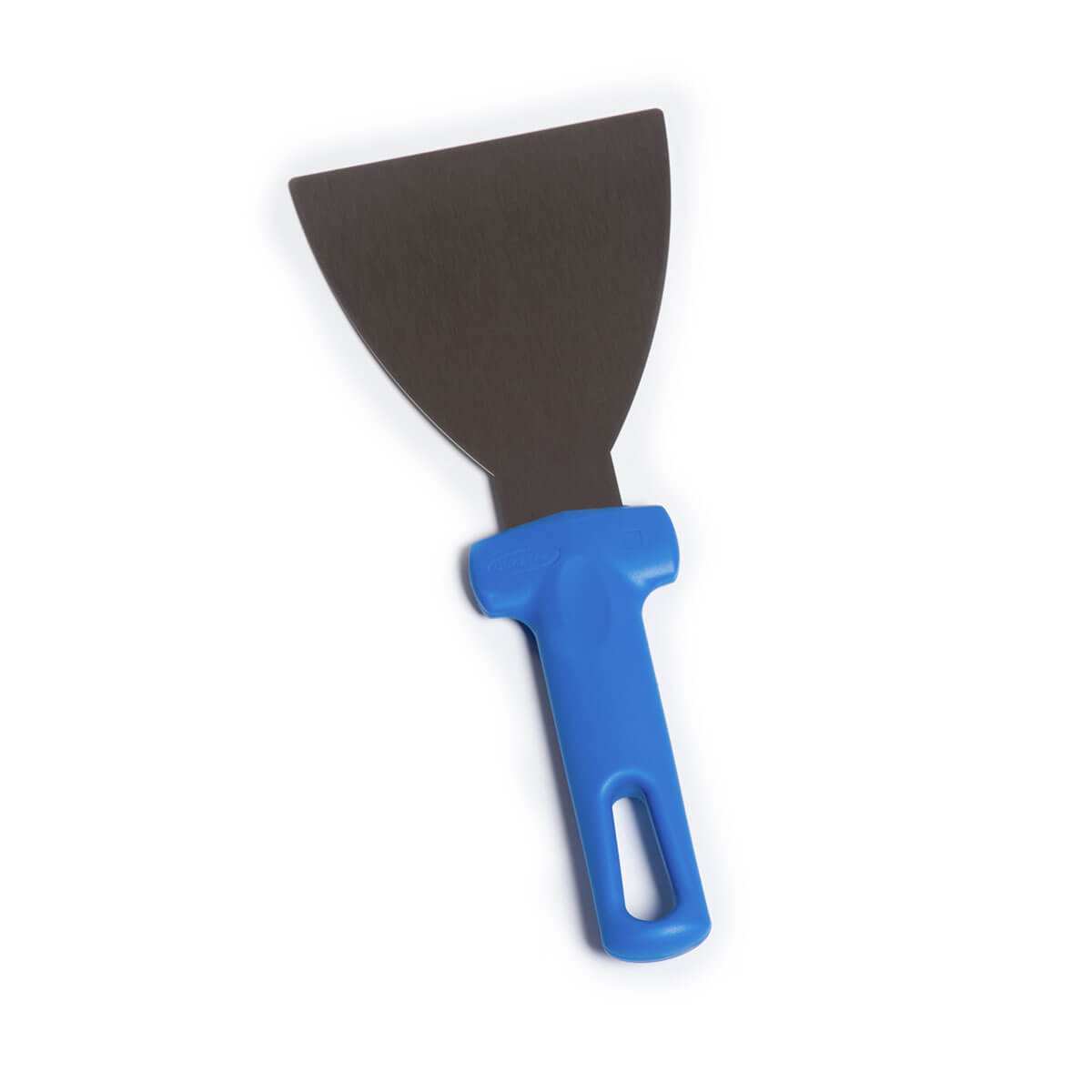 ALFA™ Pizza Master Kit: Ultimate Pizza Peel & Tools Kit