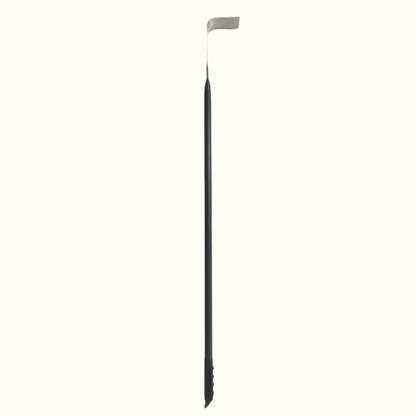 WPPO™ Coal Rake for Wood-Fired Pizza Oven
