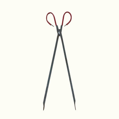 WPPO™ Forged Steel Wood Pliers