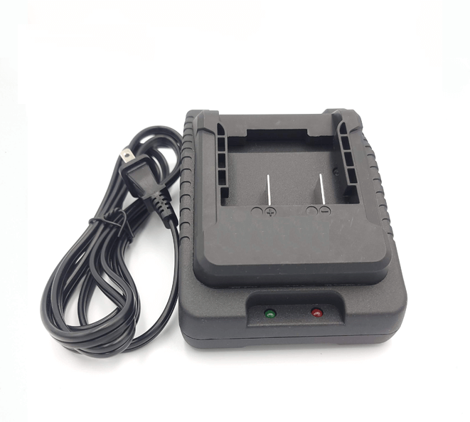 Main image of the WPPO™ Replacement Battery Charger (SKU: WKAVA-1) with a solid white background
