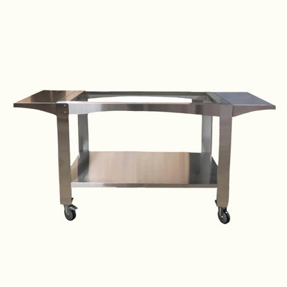 WPPO™ Karma 55 Cart