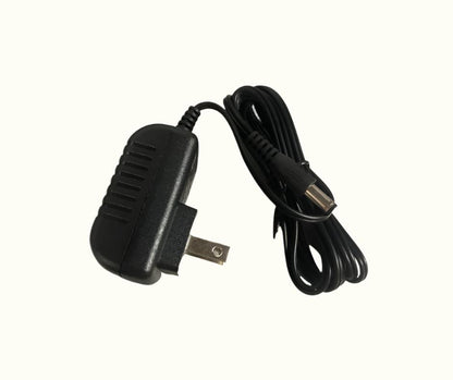 WPPO™ Replacement Charger for 18V Ash Vacuum