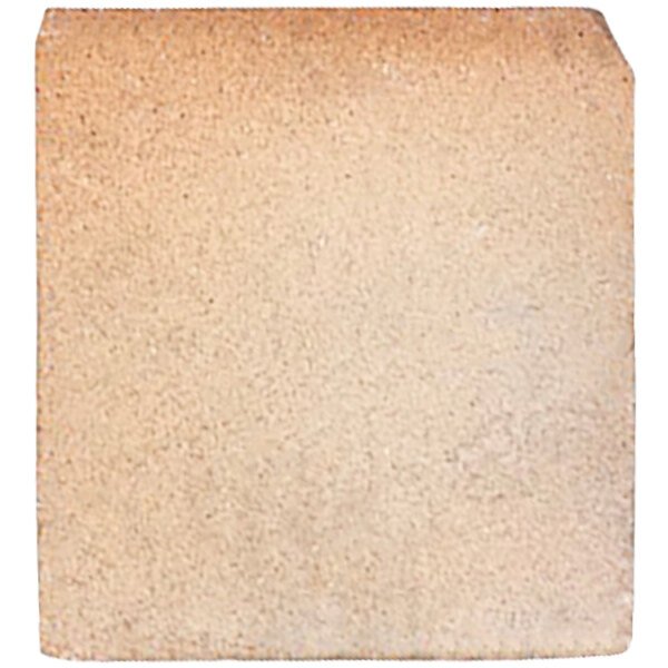 Main image of the WPPO™ Replacement Stone for WKE-04 Pizza Ovens (SKU: WKEA-04-Stones) with a solid white background