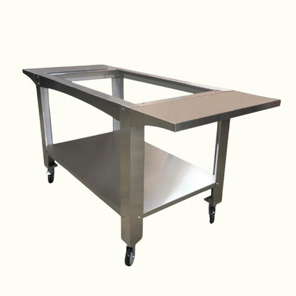 WPPO™ Karma 55 Cart