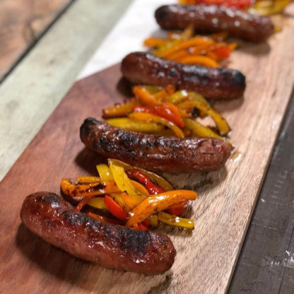 WPPO™ DIY ADFUN Tuscany Wood-Fired Oven