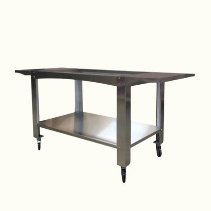 WPPO™ Karma 55 Cart