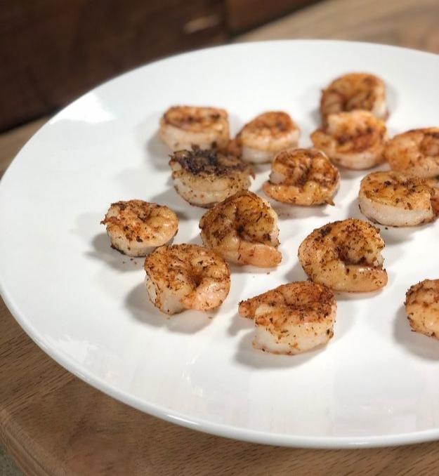 WPPO™ Le Peppe Portable Wood-Fired Pizza Oven