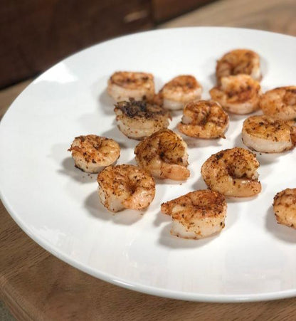 WPPO™ Le Peppe Portable Wood-Fired Pizza Oven