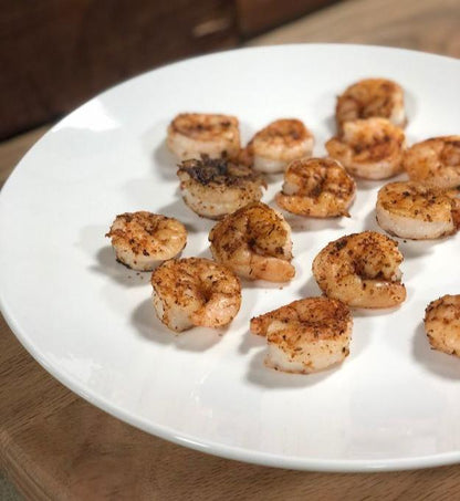 WPPO™ 40" Professional Lava Digital Controlled Wood-Fired Oven w/ Convection Fan