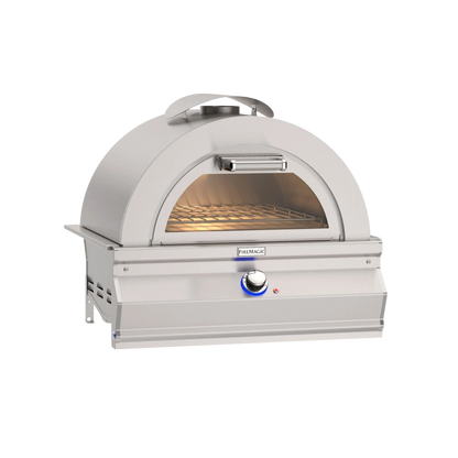 Fire Magic® Aurora 30" Built-In Pizza Oven [NG or LP]