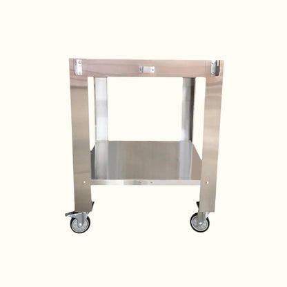 WPPO™ Karma 42 Easy Transportation Cart