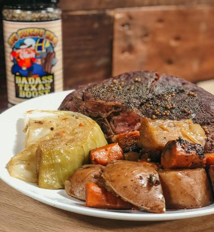 WPPO™ Karma 42 Professional Wood-Fired Oven