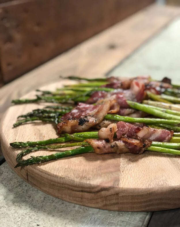 WPPO™ DIY AD70 Tuscany Wood-Fired Oven