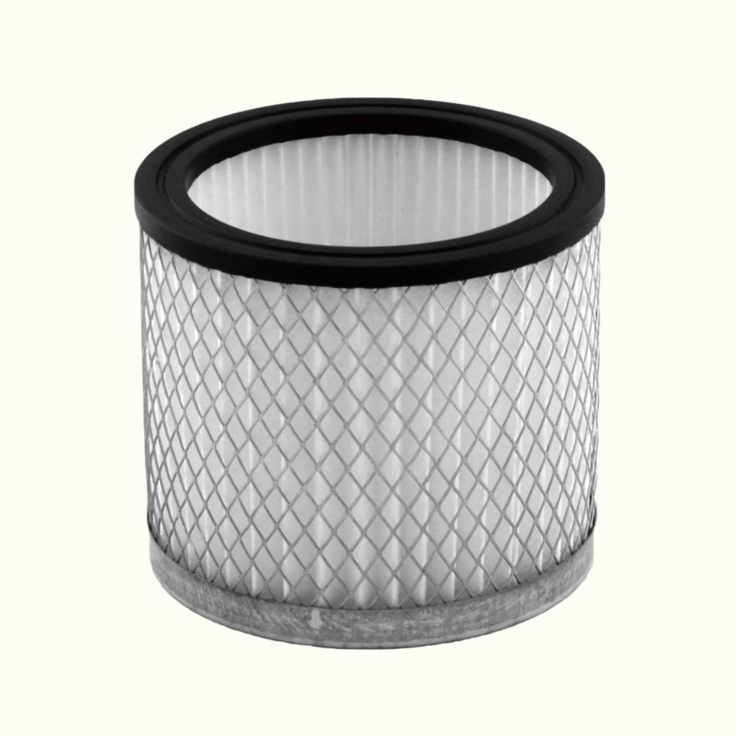 WPPO™ Replacement HEPA Air Filter for 18V Ash Vac