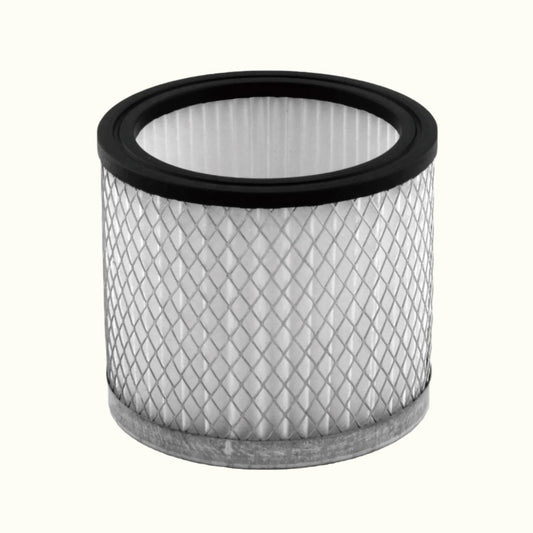 WPPO™ Replacement HEPA Air Filter for 18V Ash Vac