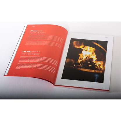 ALFA™ Cookbook [ACRICE-MULTI]