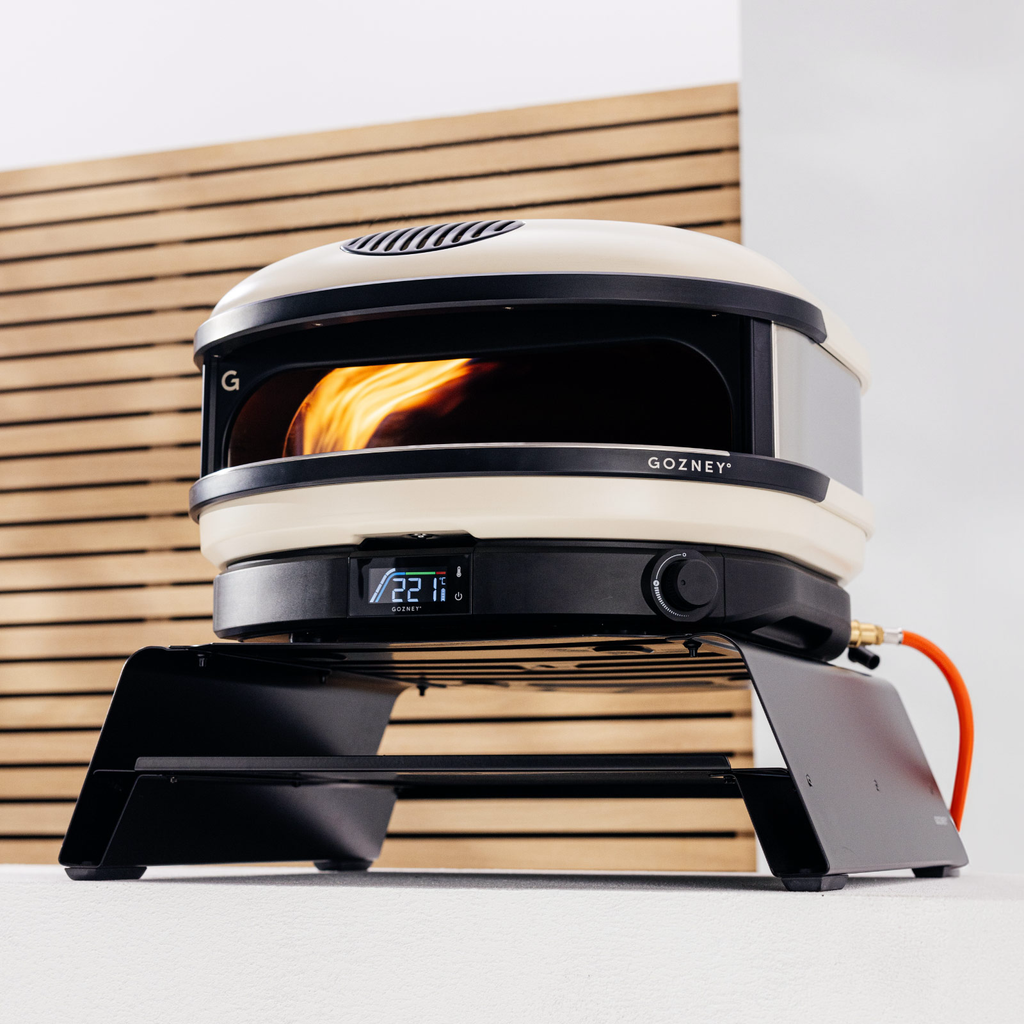 GOZNEY° Arc + Arc XL Booster