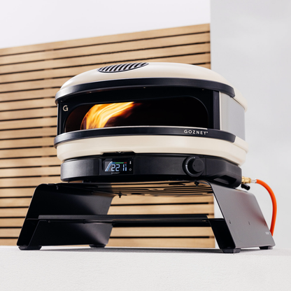 GOZNEY° Arc + Arc XL Booster