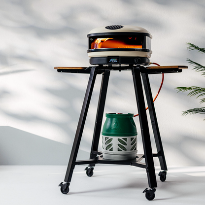 GOZNEY° Arc + Arc XL Stand