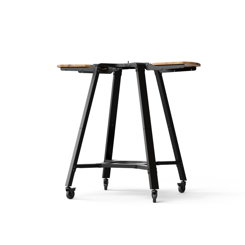 GOZNEY° Arc + Arc XL Stand