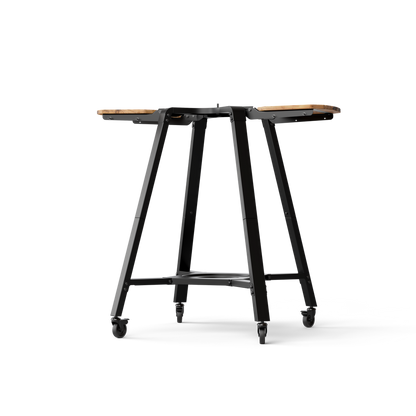 GOZNEY° Arc + Arc XL Stand