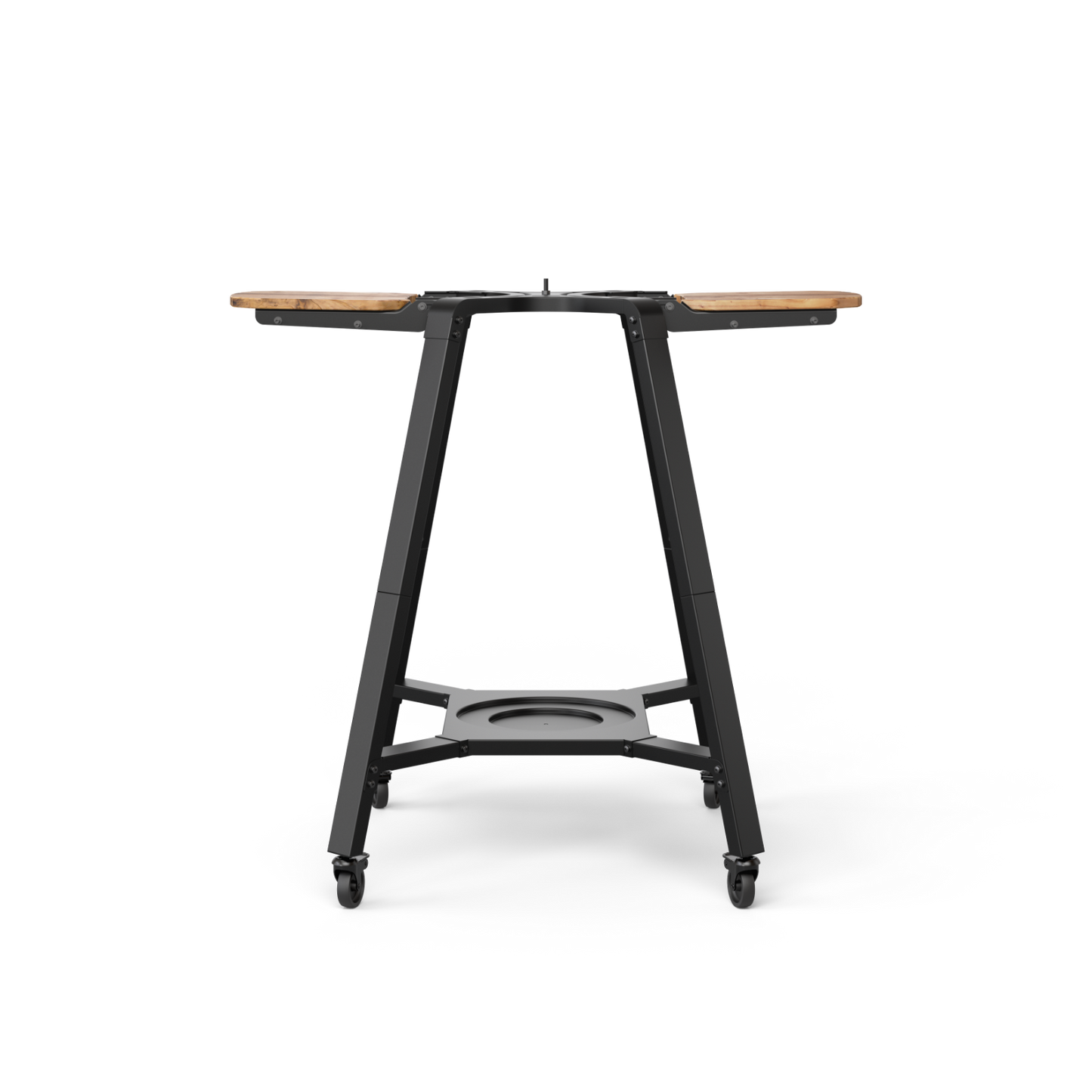 GOZNEY° Arc + Arc XL Stand