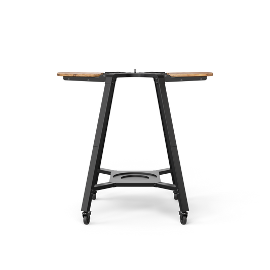 GOZNEY° Arc + Arc XL Stand