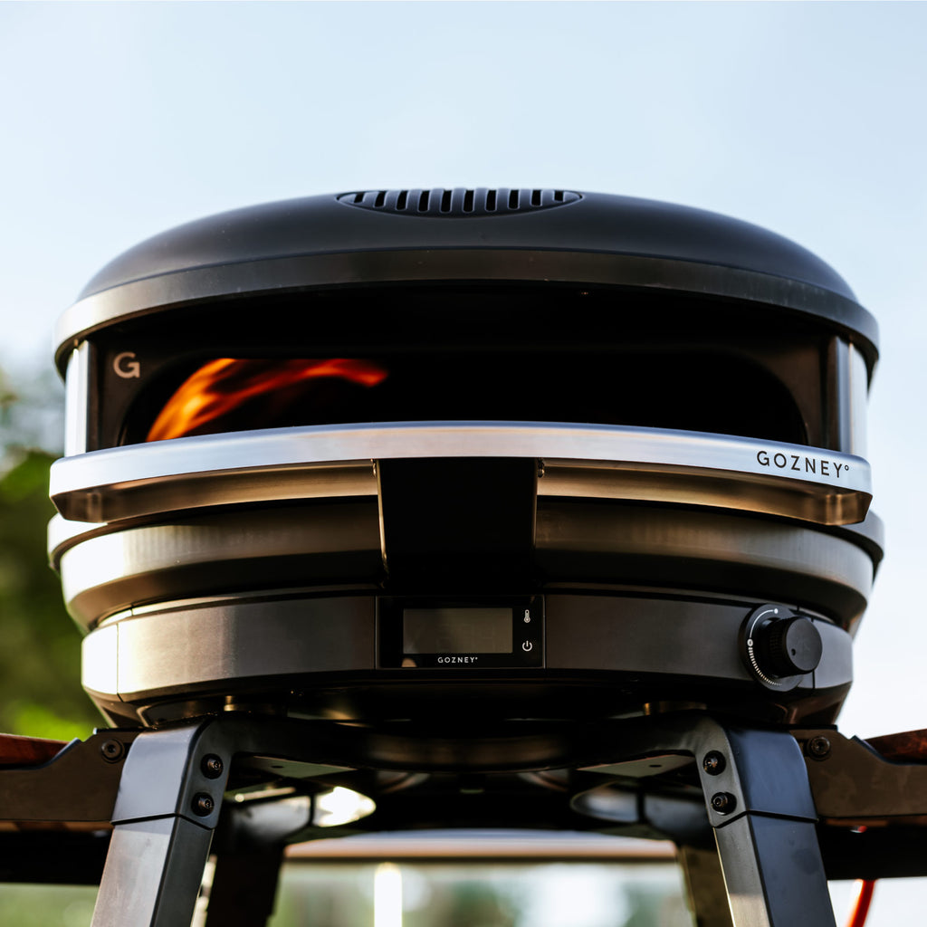 GOZNEY° Arc XL Mantel